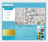 gensupplies